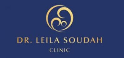 Leila Soudah Medical Centre