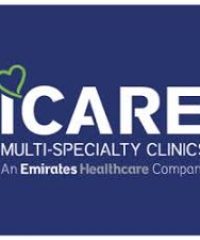 Icare Clinic
