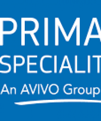 Primacare Clinics