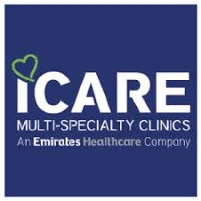 Icare Clinic