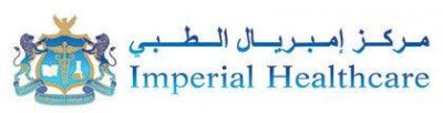 Imperial Healthcare Institute