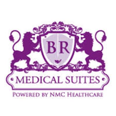 Br Medical Suits