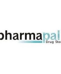 Pharmapal Drug Store