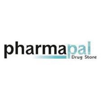 Pharmapal Drug Store