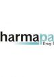 Pharmapal Drug Store