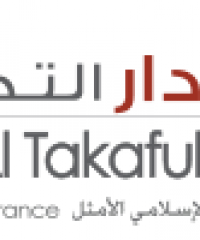 Dar Al Takaful (p J S C)