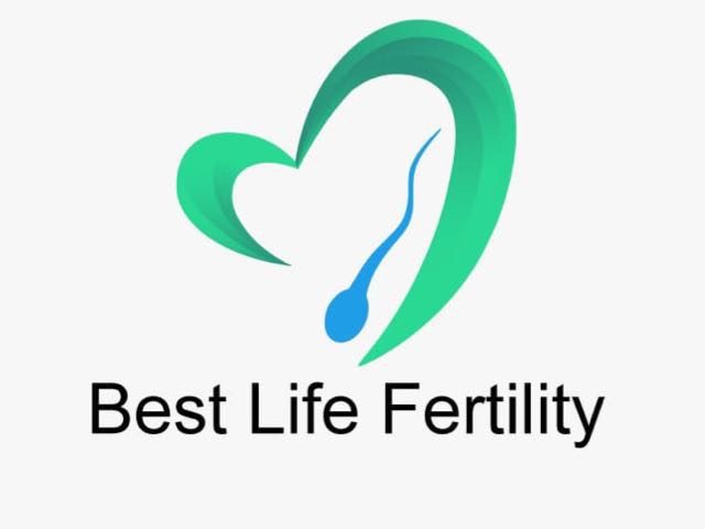 Best Life Fertility Center
