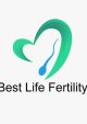 Best Life Fertility Center