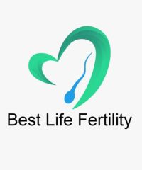 Best Life Fertility Center