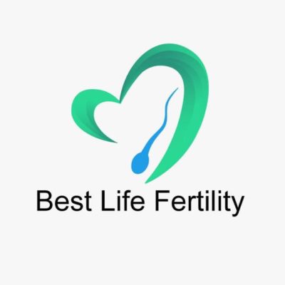Best Life Fertility Center
