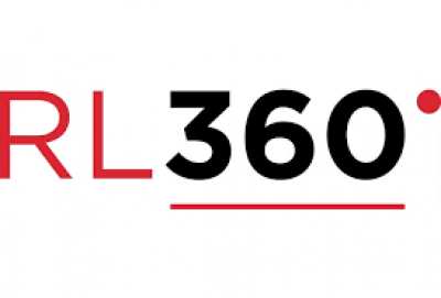 R L 360 Insurance Company