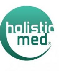 Holistic Care And Preventive Medical Center
