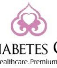 Rak Diabetes Center