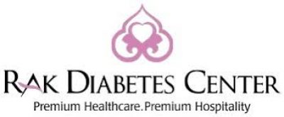 Rak Diabetes Center