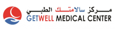 Getwell Medical Center