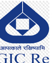 General Insurance Corporation Of India