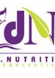 Dr. Nutrition Pharmaceuticals