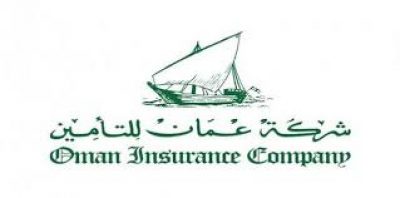 Oman Insurance Company