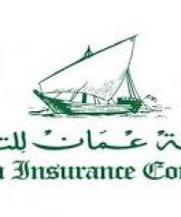 Oman Insurance Company