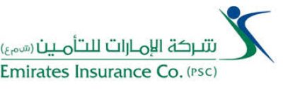 Emirates Insurance Co. (PSC)