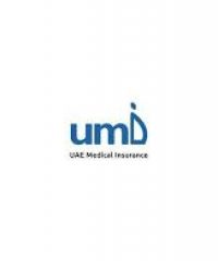 UAE Medical Insurance