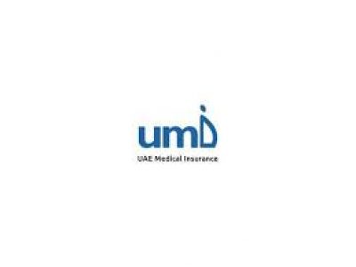 UAE Medical Insurance