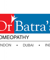 Dr. Batra’s Homeopathy Clinic