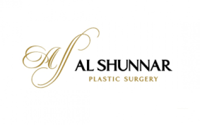 Al Shunnar Plastic Surgery