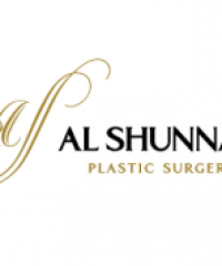 Al Shunnar Plastic Surgery