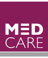 Medcare Medical Center