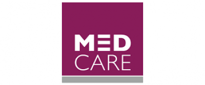 Medcare Medical Center