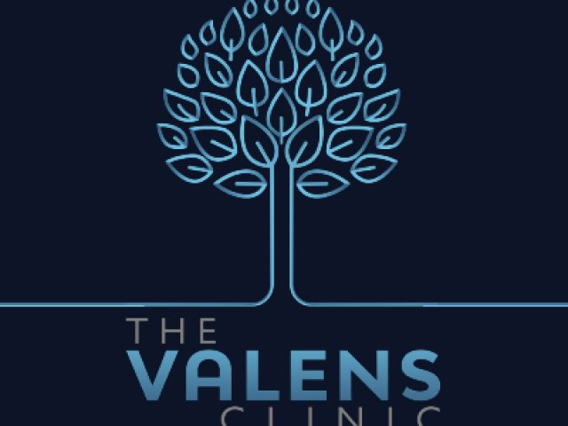 The Valens Clinic