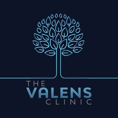 The Valens Clinic