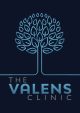 The Valens Clinic