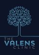 The Valens Clinic