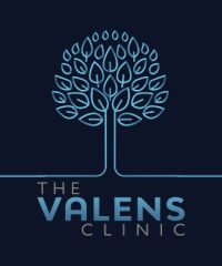 The Valens Clinic