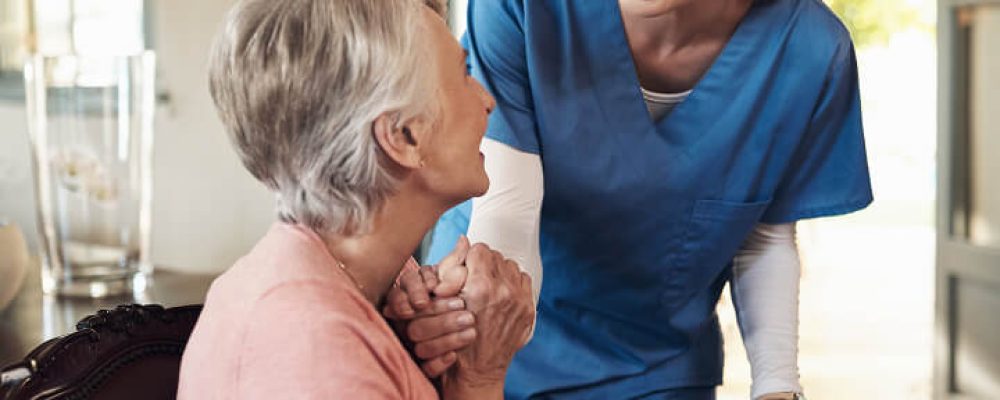 UK Home Care Costs: What You Need To Know