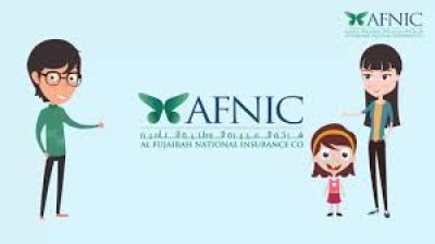 Fujairah National Insurance Co.