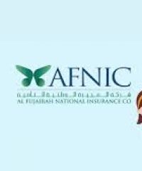 Fujairah National Insurance Co.