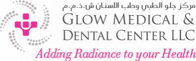 Glow Medical &#038; Dental Center
