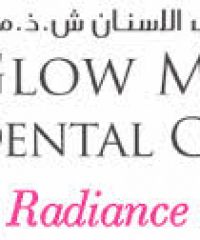 Glow Medical & Dental Center