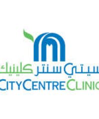City Center Clinic