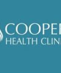 Cooper Dermatology and Dentistry Clinic