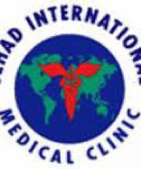 Jehad International Medical Clinic