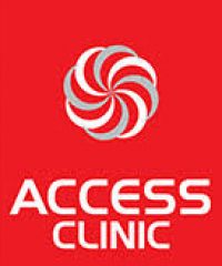 Access Clinic Persian Zone