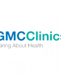 Gmc Clinics