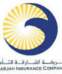 Sharjah Insurance Company