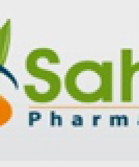 Sahara Pharmaceuticals Store