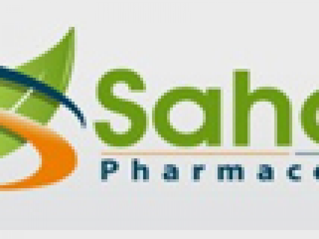 Sahara Pharmaceuticals Store
