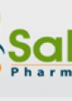 Sahara Pharmaceuticals Store